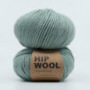 knitting website wool