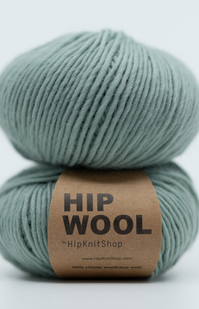 knitting website wool