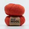 knitting website wool