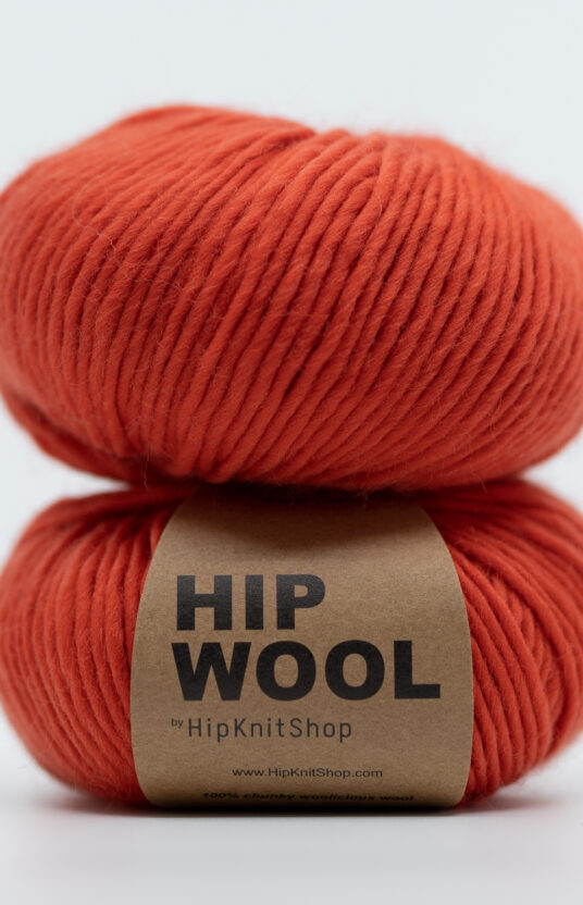 knitting website wool