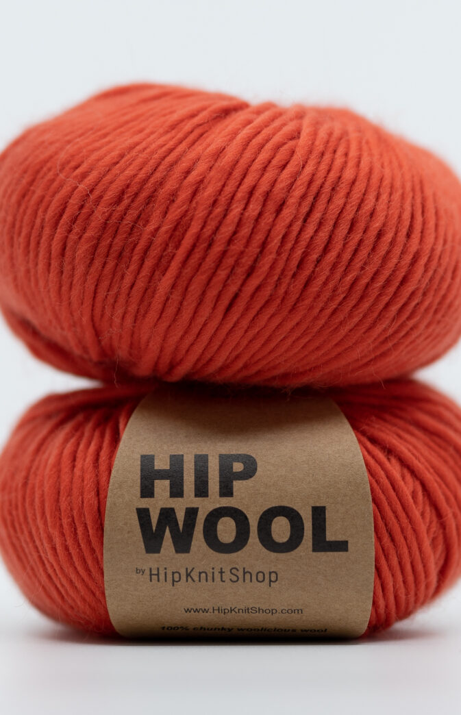 knitting website wool