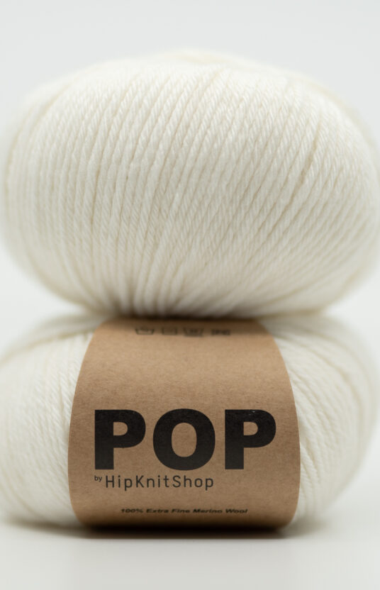 merino wool yarn