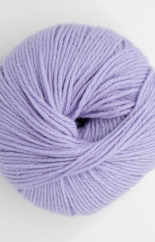 shop yarn online