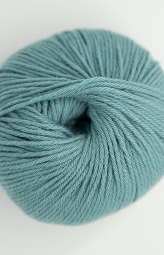 merino wool