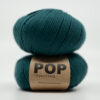 webshop yarnstore