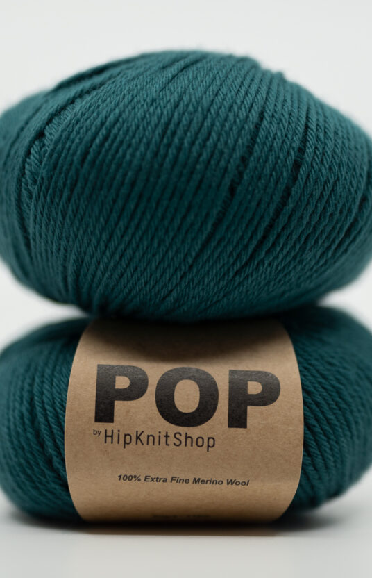 webshop yarnstore