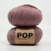 knitting online shop