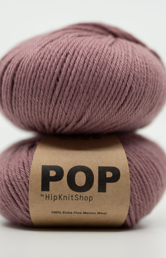 knitting online shop
