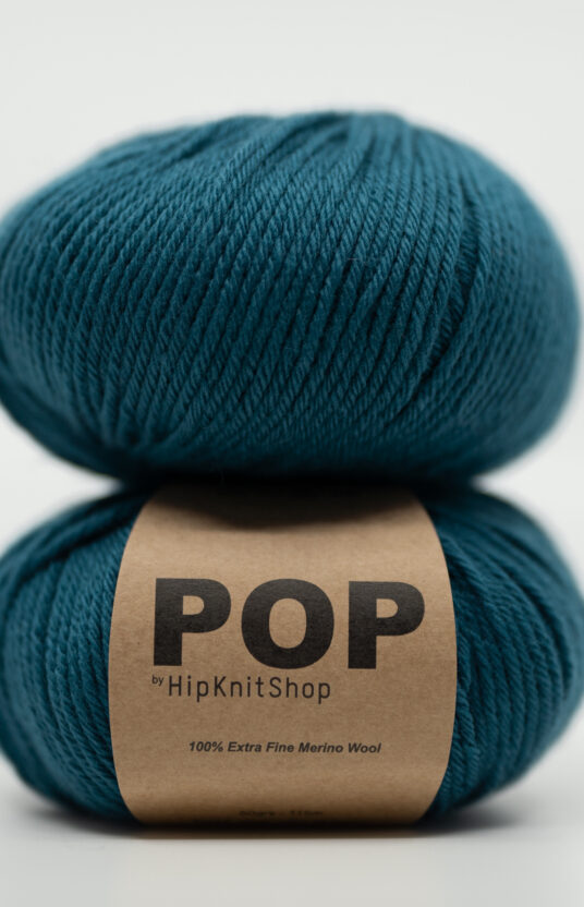 knitting shop online