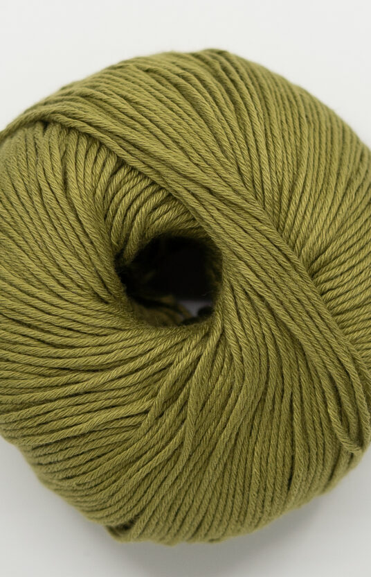 webshop cotton yarn