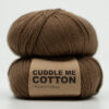 knitting webshop cotton