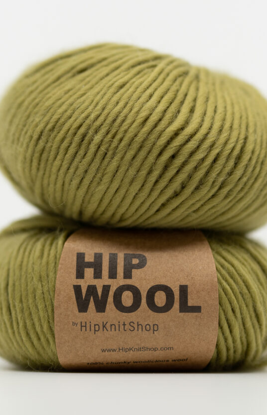 Website knitting patterns and yarn