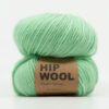 hip wool webshop