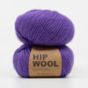 yarn online shop Hip wool