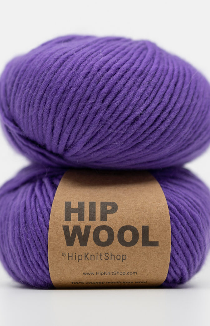 yarn online shop Hip wool