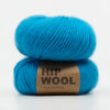 webshop yarn online