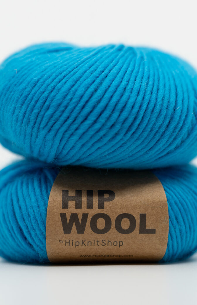 webshop yarn online