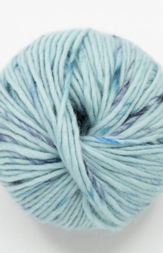 hand dyed yarn website