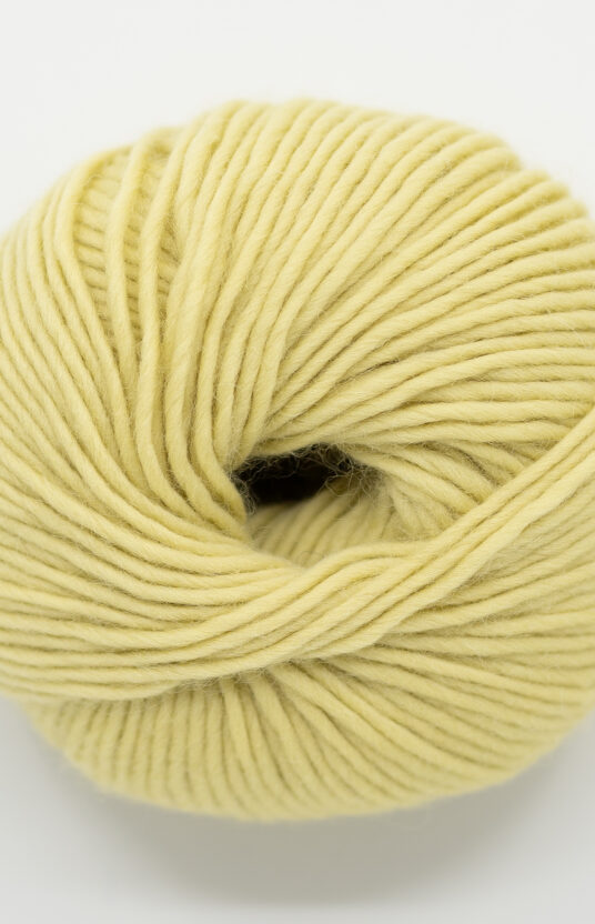yarn and knitting website yellow