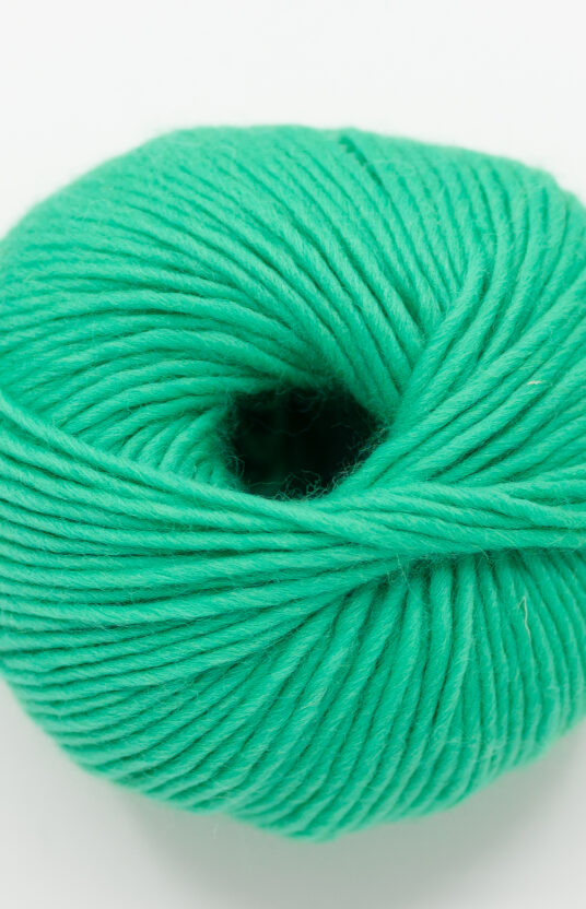 colourful yarn Hip wool