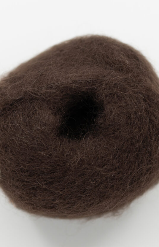 yarn webshop mohair