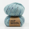 hand dyed yarn website