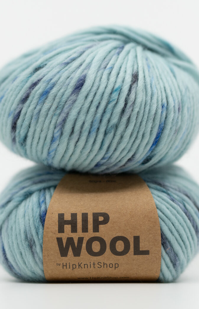 hand dyed yarn website