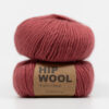 yarn website knitting