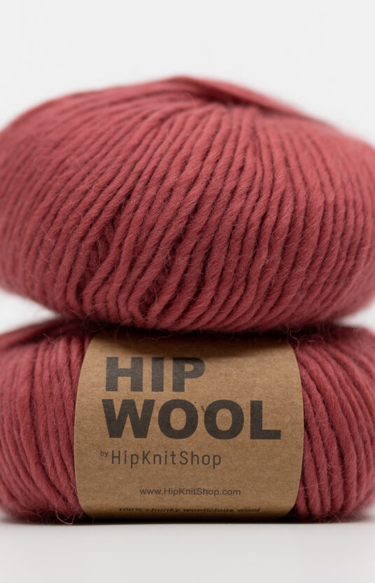 yarn website knitting