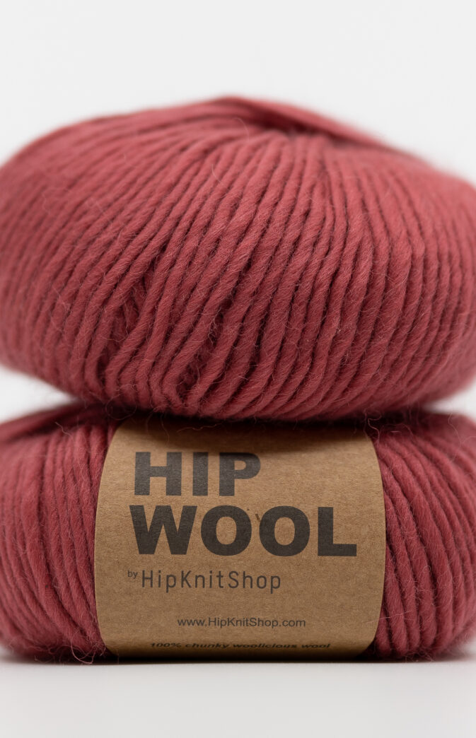 yarn website knitting