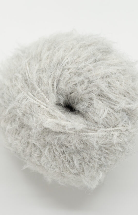 furry yarn