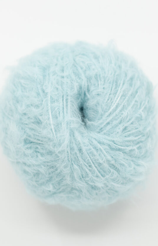 webshop fluffy yarn