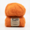 nettbutikk mohair garn