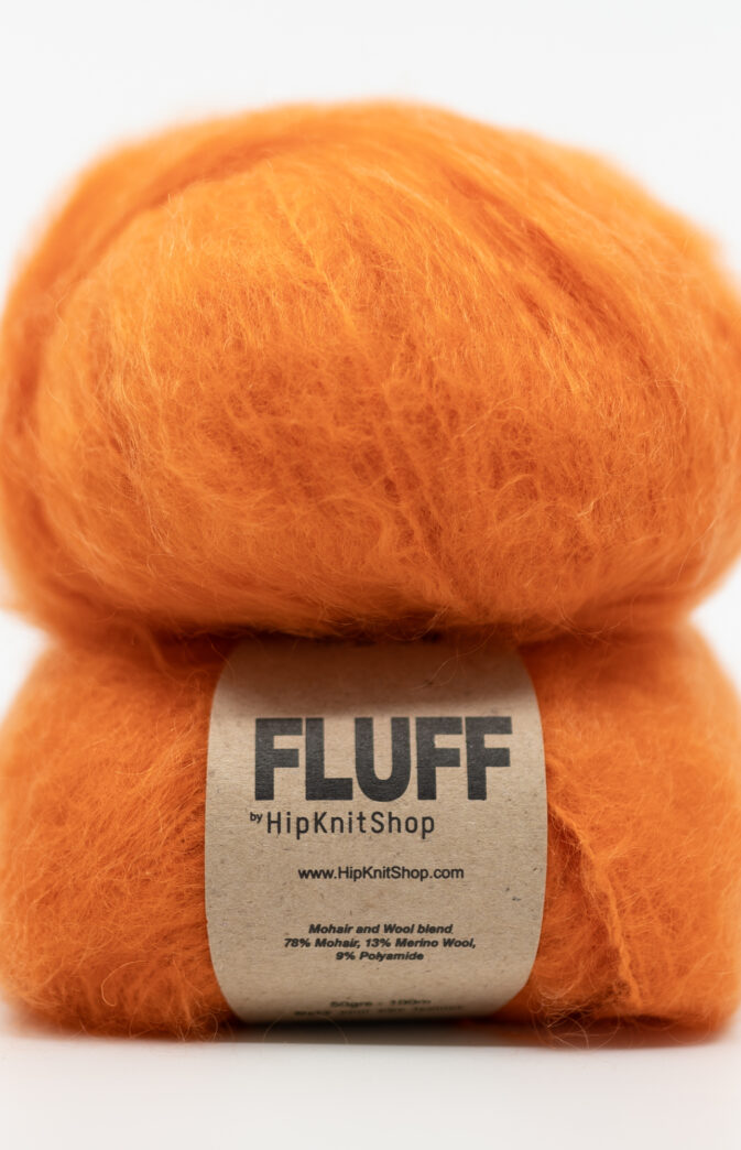 nettbutikk mohair garn