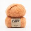 webshop mohair yarn