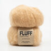 nettbutikk mohair min mote