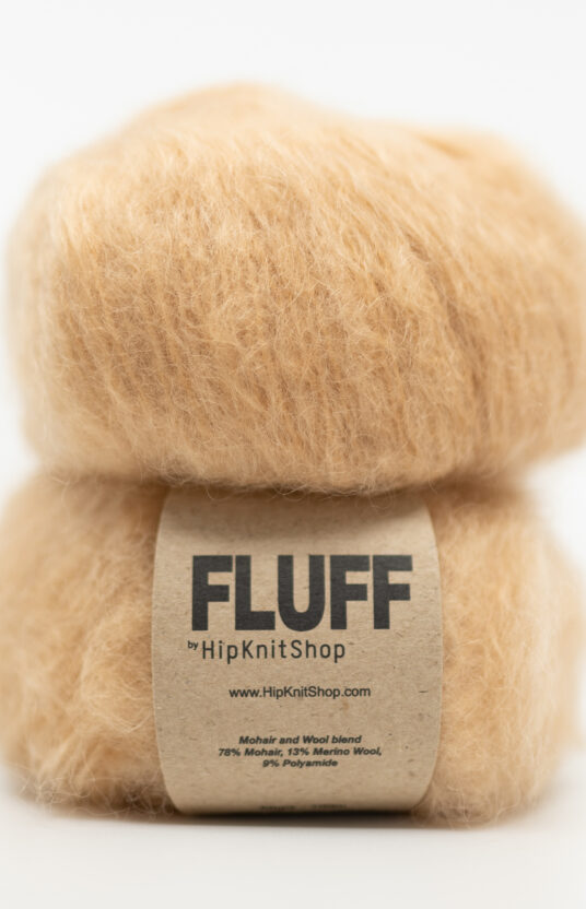 nettbutikk mohair min mote