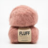 mohair garn tykt nettbutikk