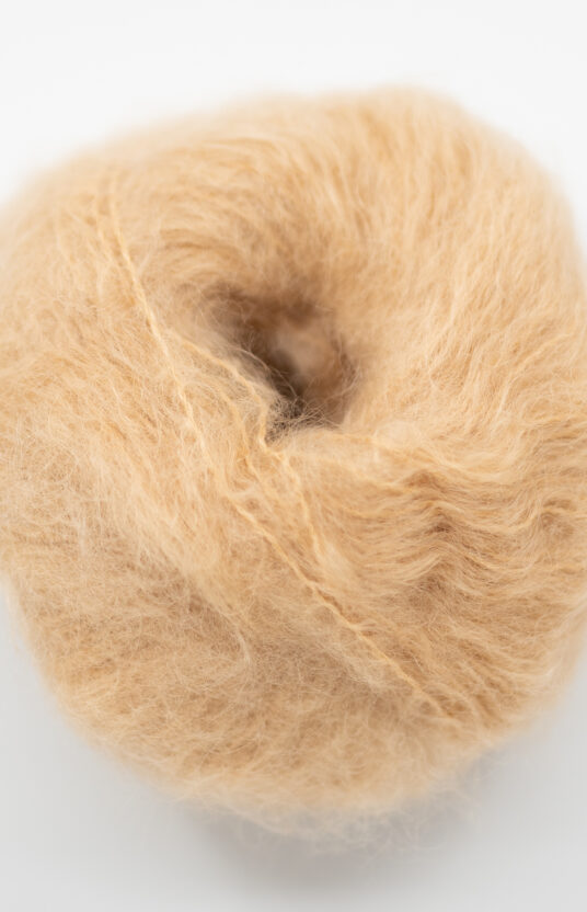 webshop mohair yarn beige