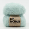 webshop yarn mohair