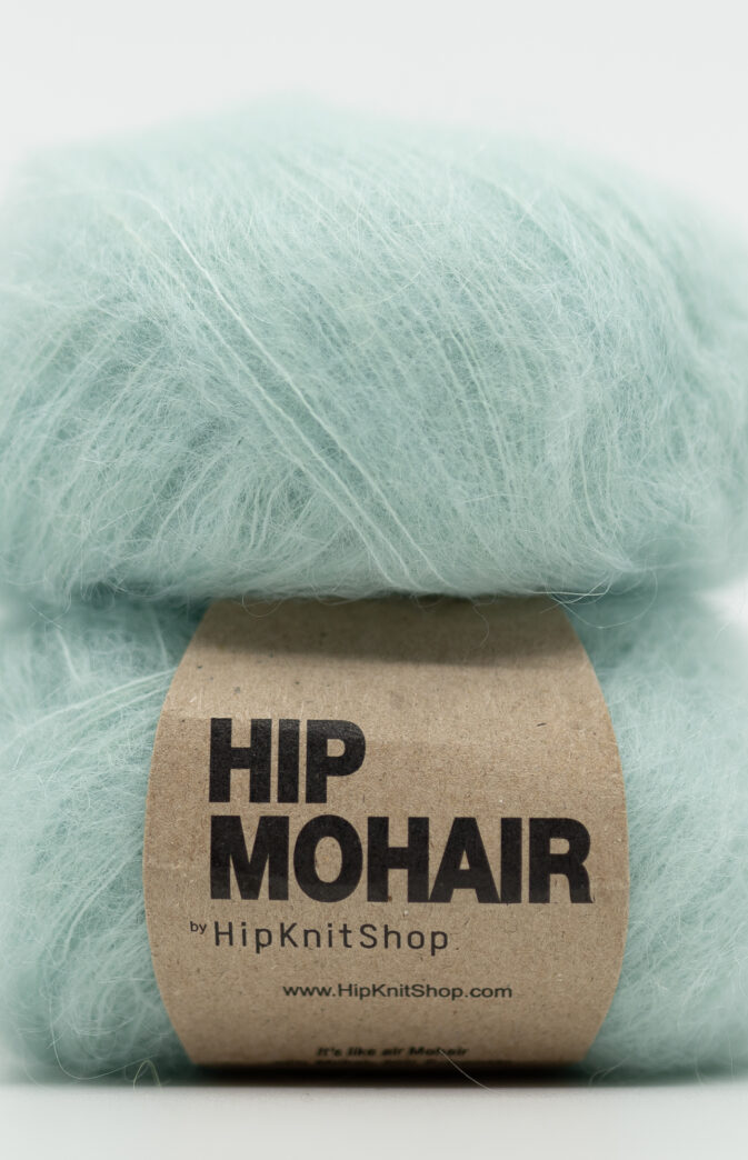 webshop yarn mohair