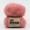 nettbutikk mohair garn
