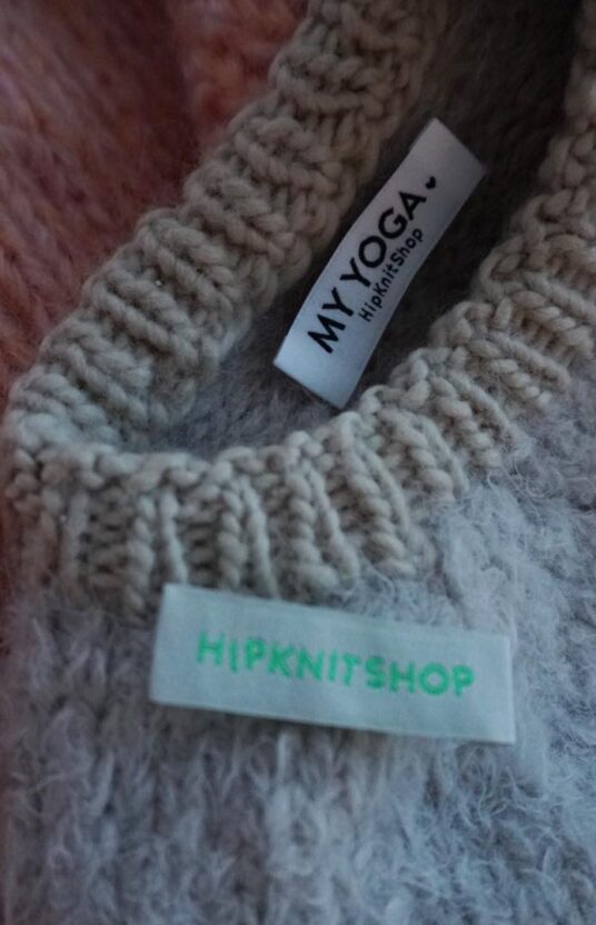 merkelapp hipknitshop