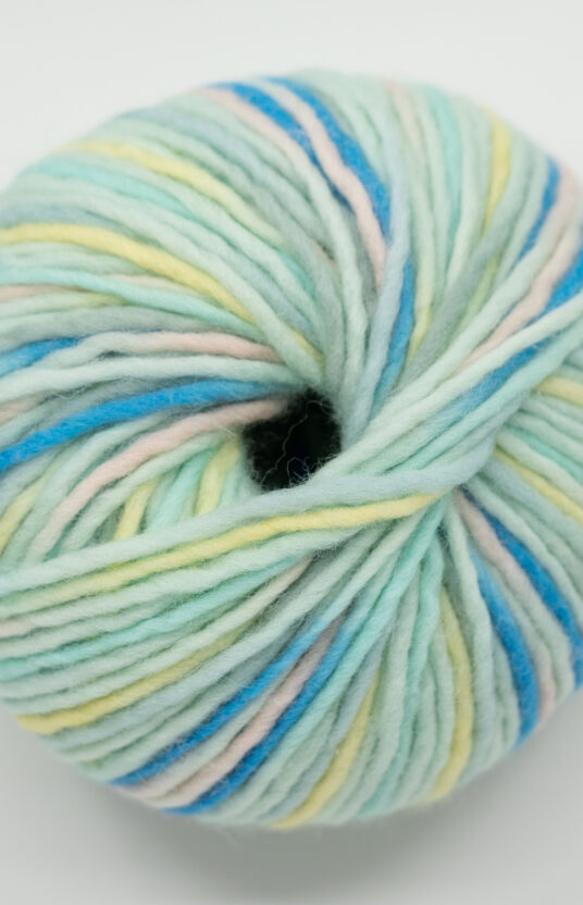 hip wool buttewrfly