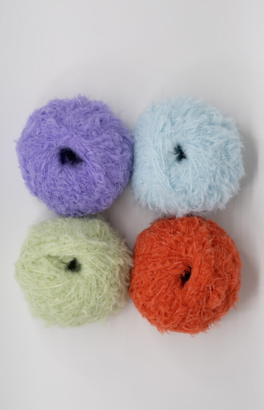 wild wool colors-15