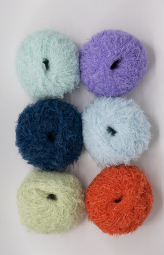 wild wool colors-14