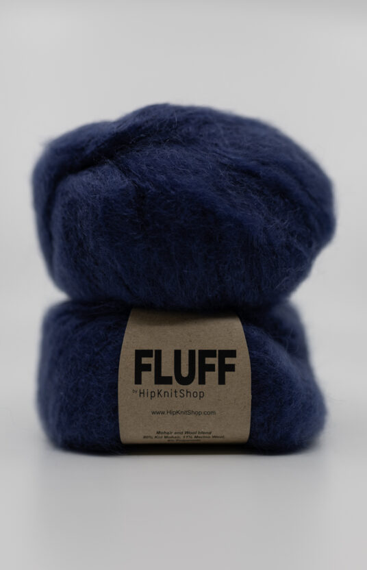 fluff mohair midnight mood og merlot