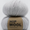 garn strikk lys grå Hip wool strikk nettside garn og strikk gråfarger inspirasjon