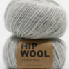 garn strikk lys grå Hip wool strikk nettside garn og strikk gråfarger inspirasjon