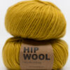okerfarget hip wool garn garn ren ull for tykke pinner høstfarger inspirasjon. Garn med farger nettbutikk garn og strikkeoppskrifer